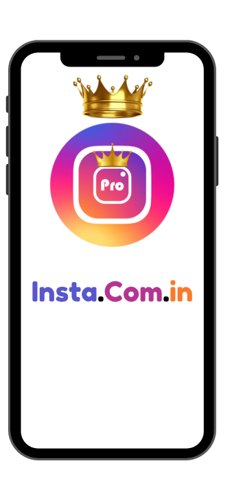 Insta Pro APK Download v15.80 (Official) Latest Version 2026