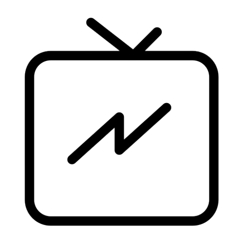 Save IGTV videos