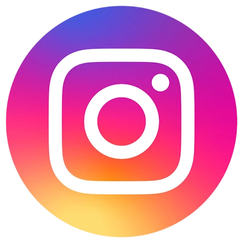 Insta Pro APK Download v15.80 (Official) Latest Version 2026