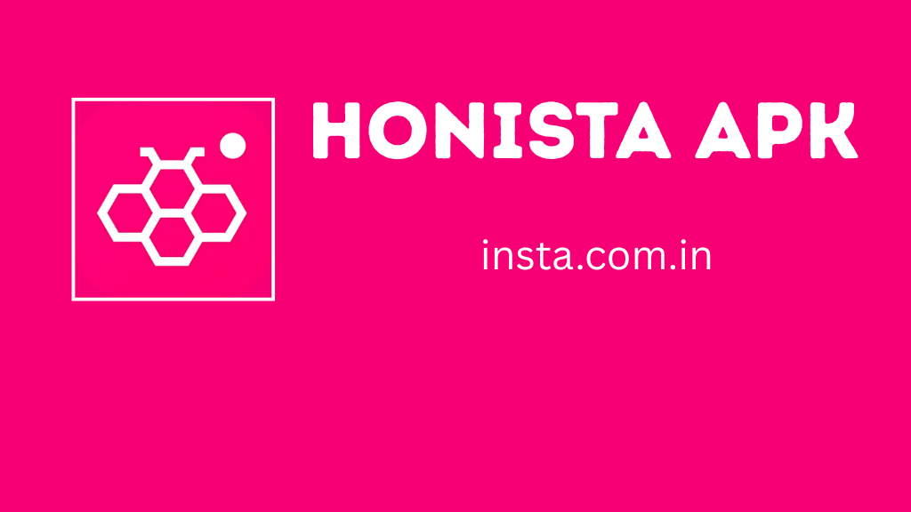 Honista APK Download v11 Latest Version 2026 (Official)
