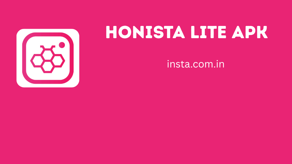 Honista Lite APK Download v5.0 Latest Version For Android
